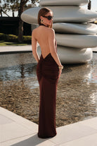 mayamaxidressbrown3