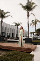 parismaxidressseagreen3