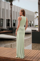 parismaxidressseagreen5