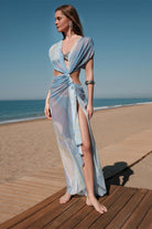 reniabeachwearbabyblue2