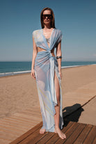 reniabeachwearbabyblue3