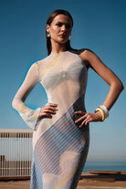 rikabeachwearblue3