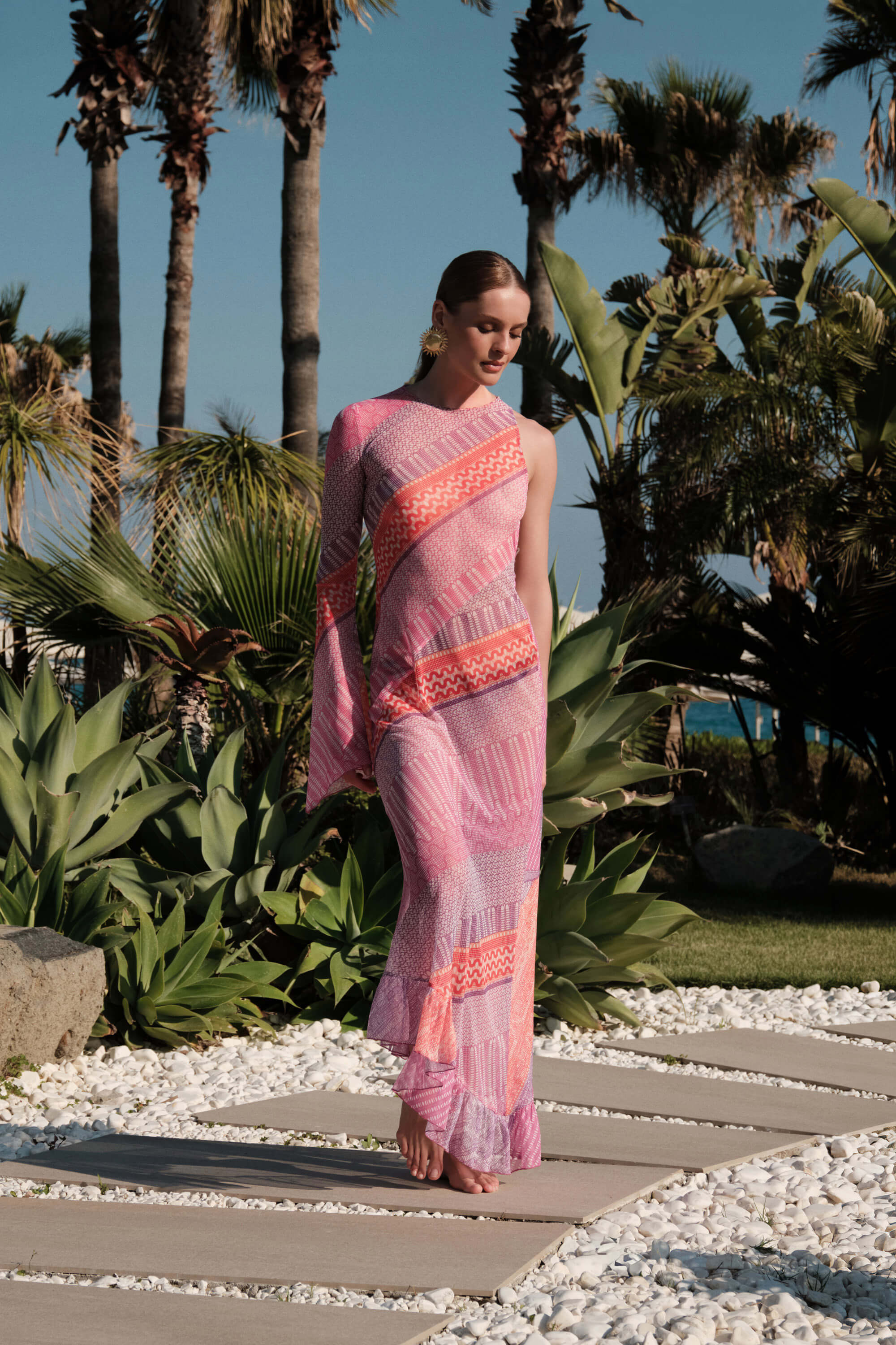 rikabeachwearcoral3