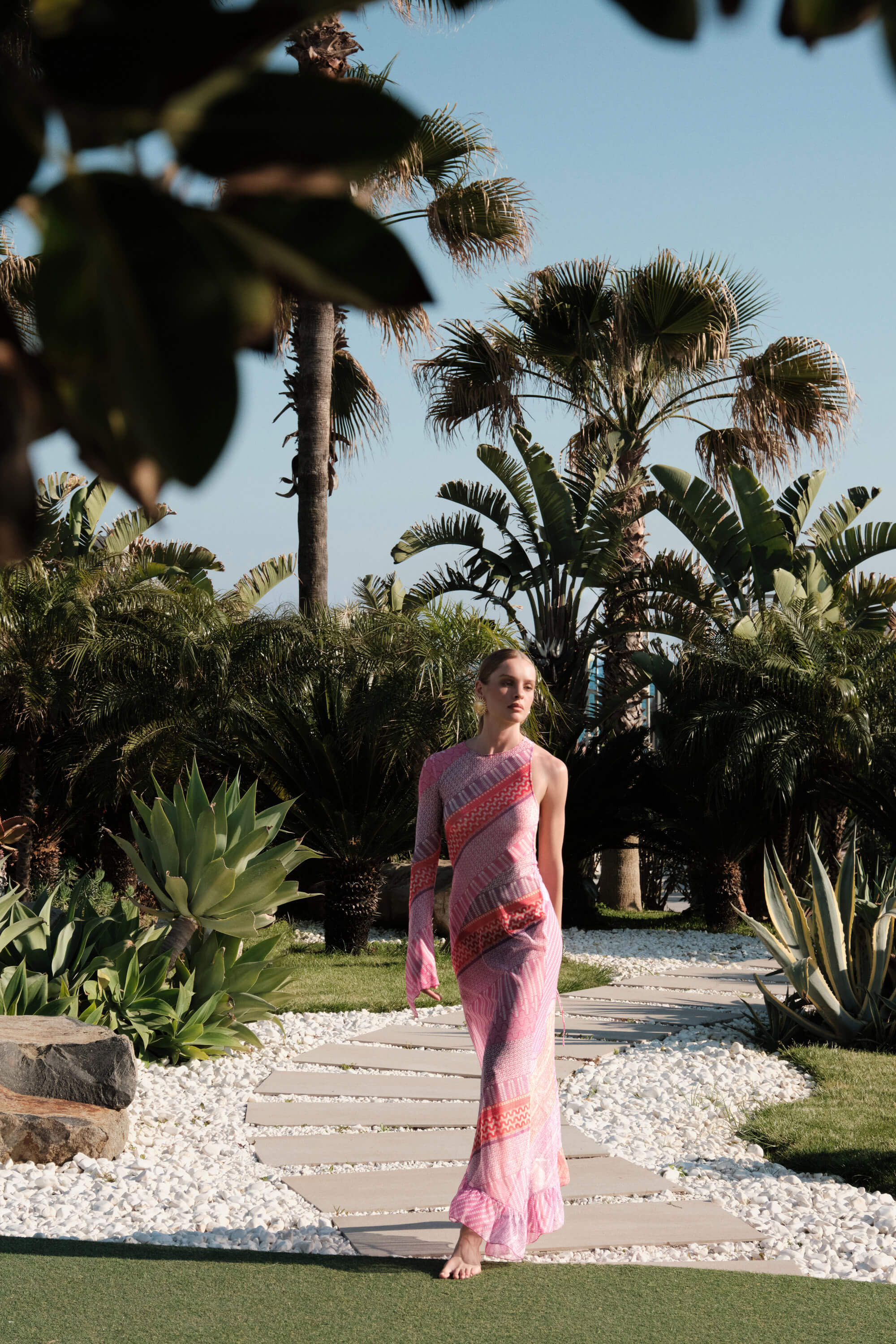 rikabeachwearcoral5