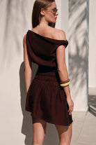 ruaminidresscherry3