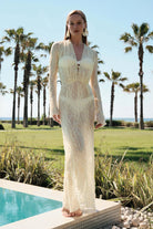 sheabeachwearsoftyellow1