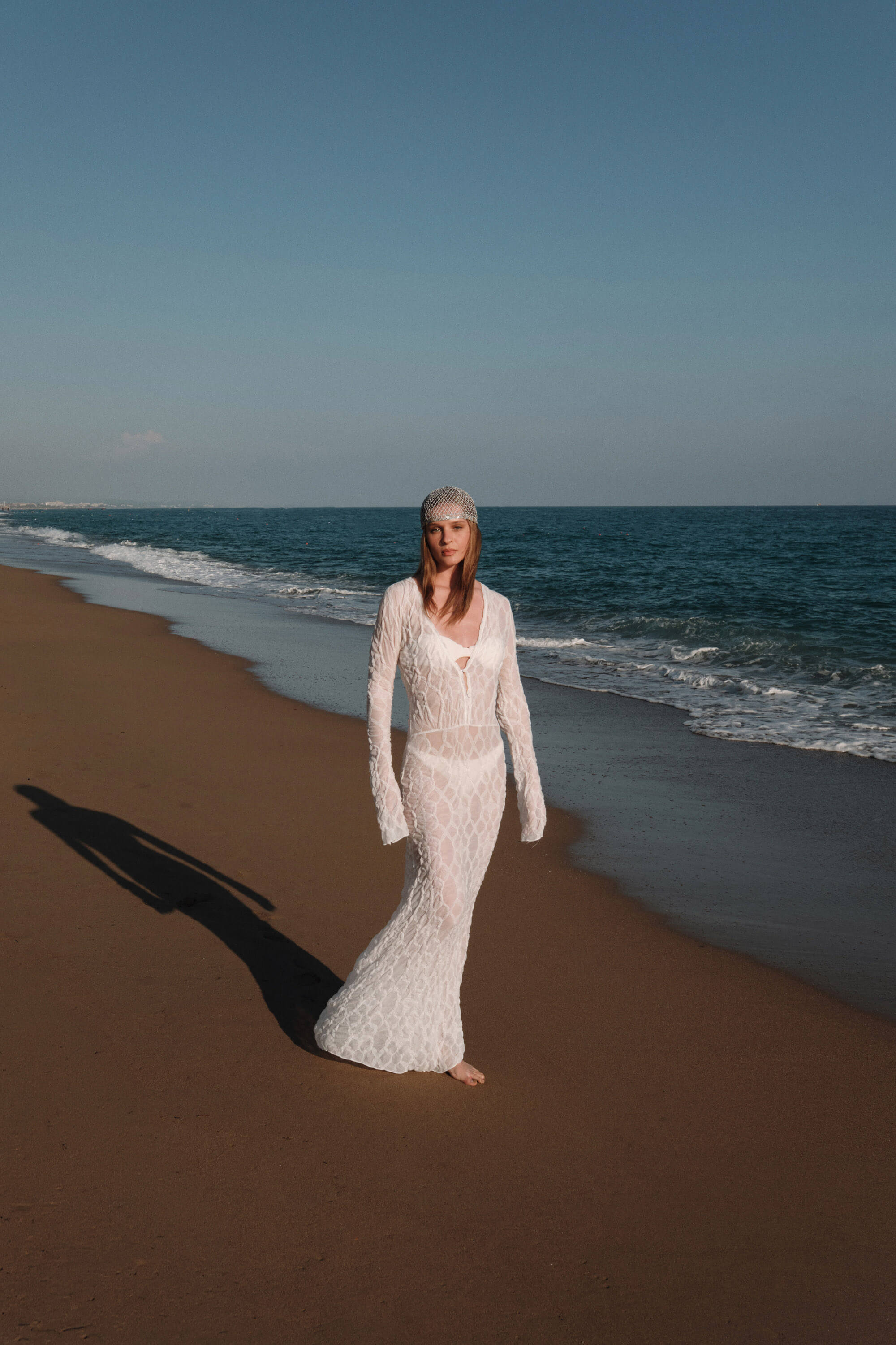 sheabeachwearwhite1