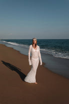sheabeachwearwhite1