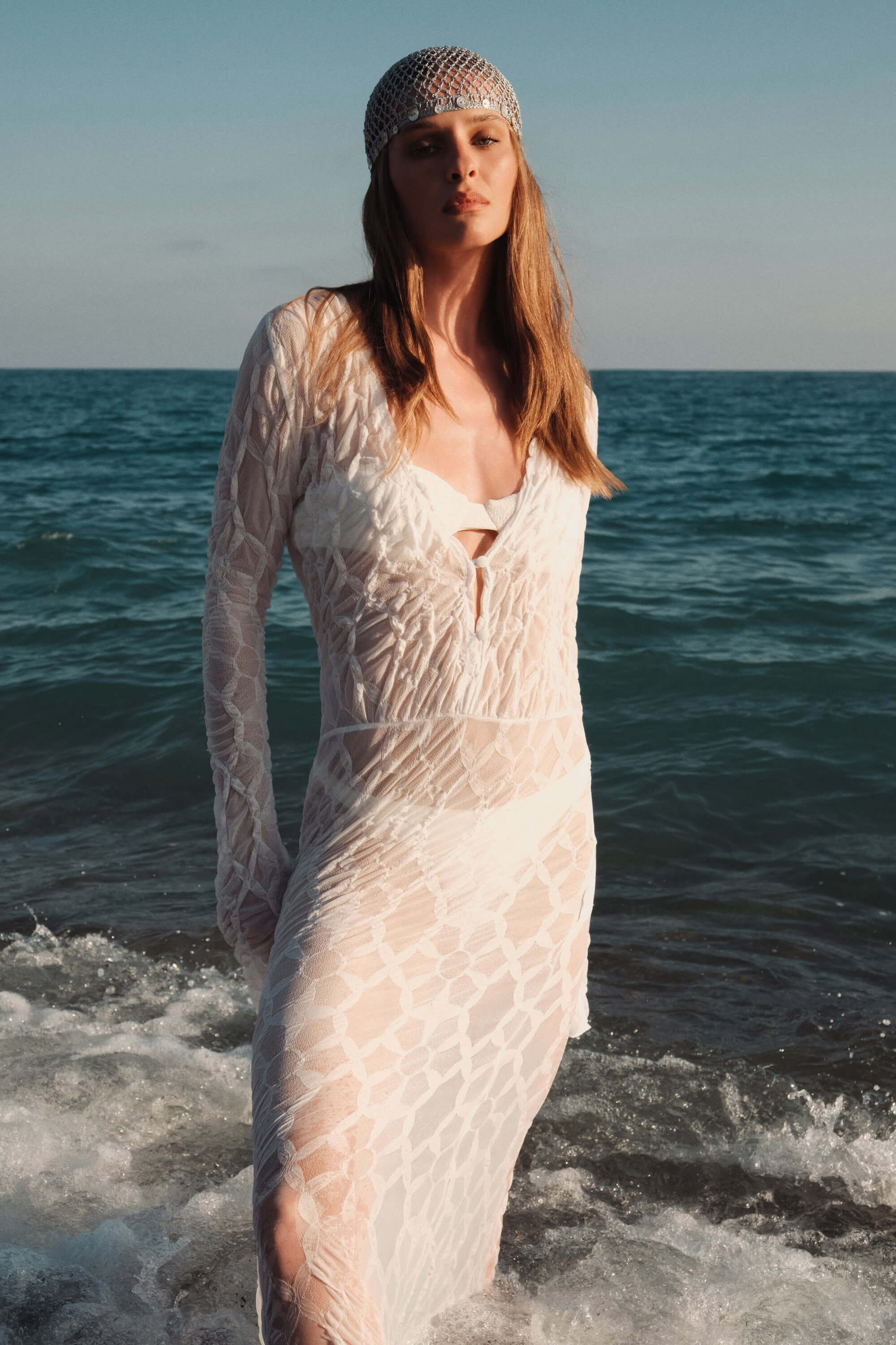 sheabeachwearwhite10