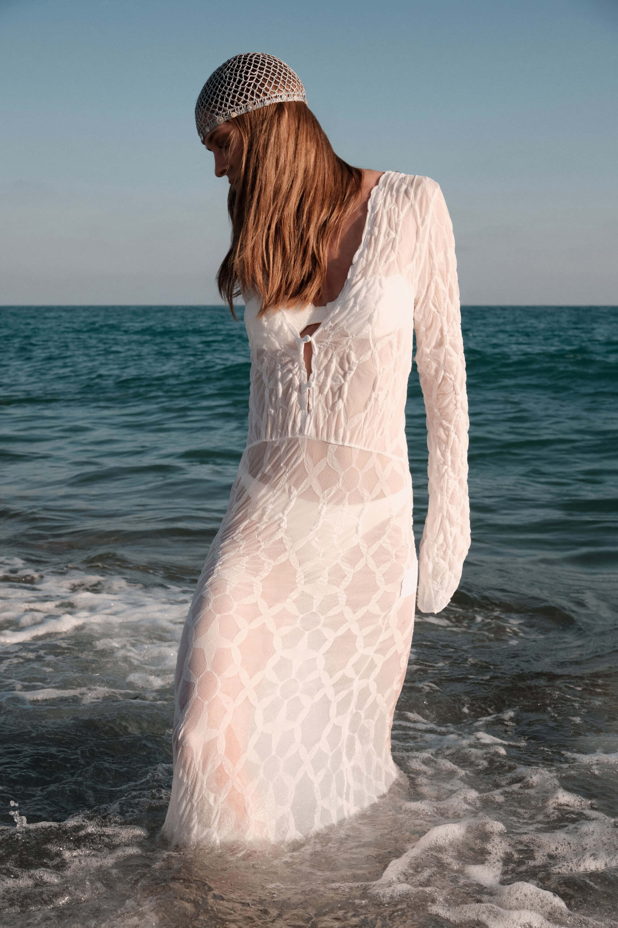 sheabeachwearwhite13