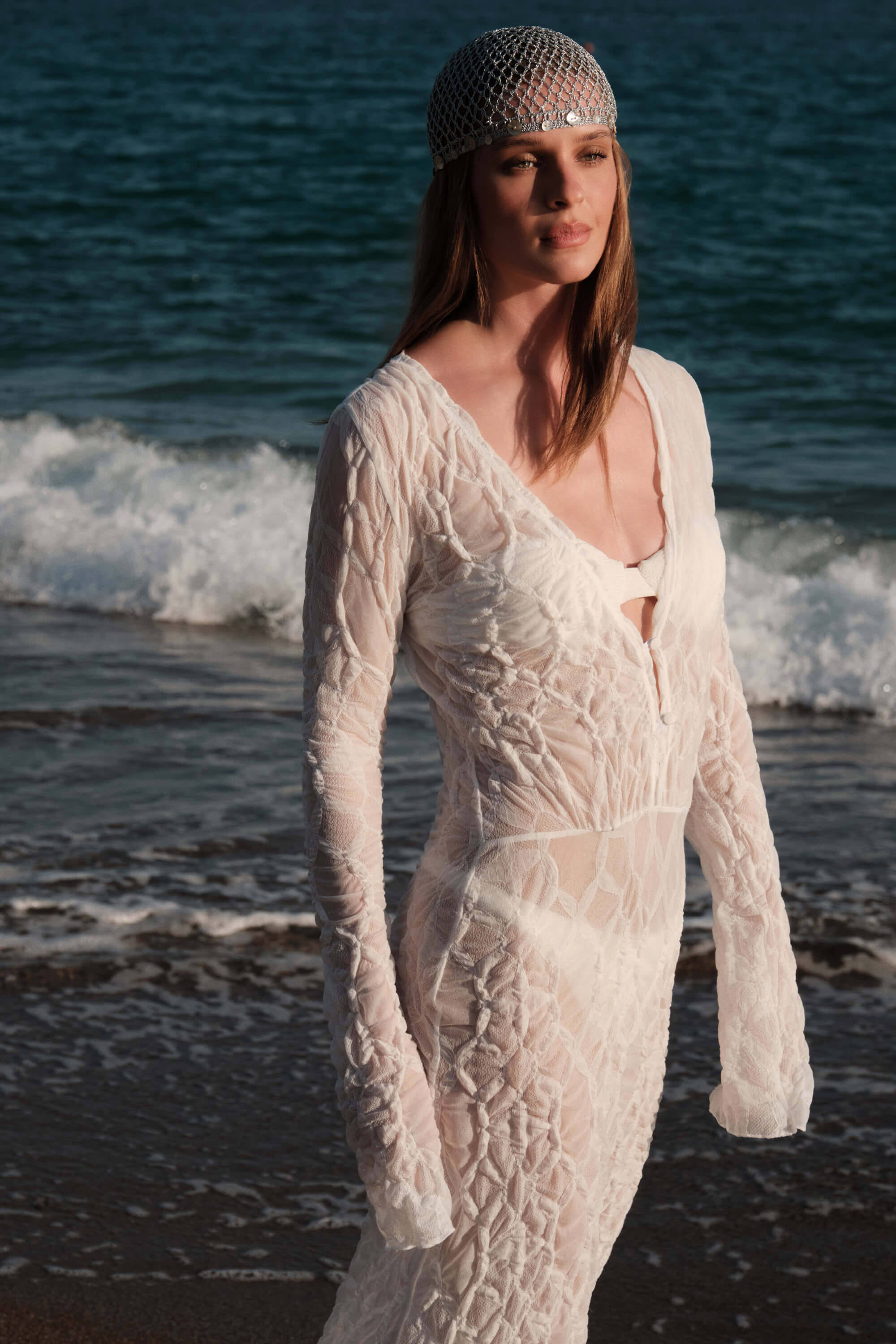 sheabeachwearwhite5
