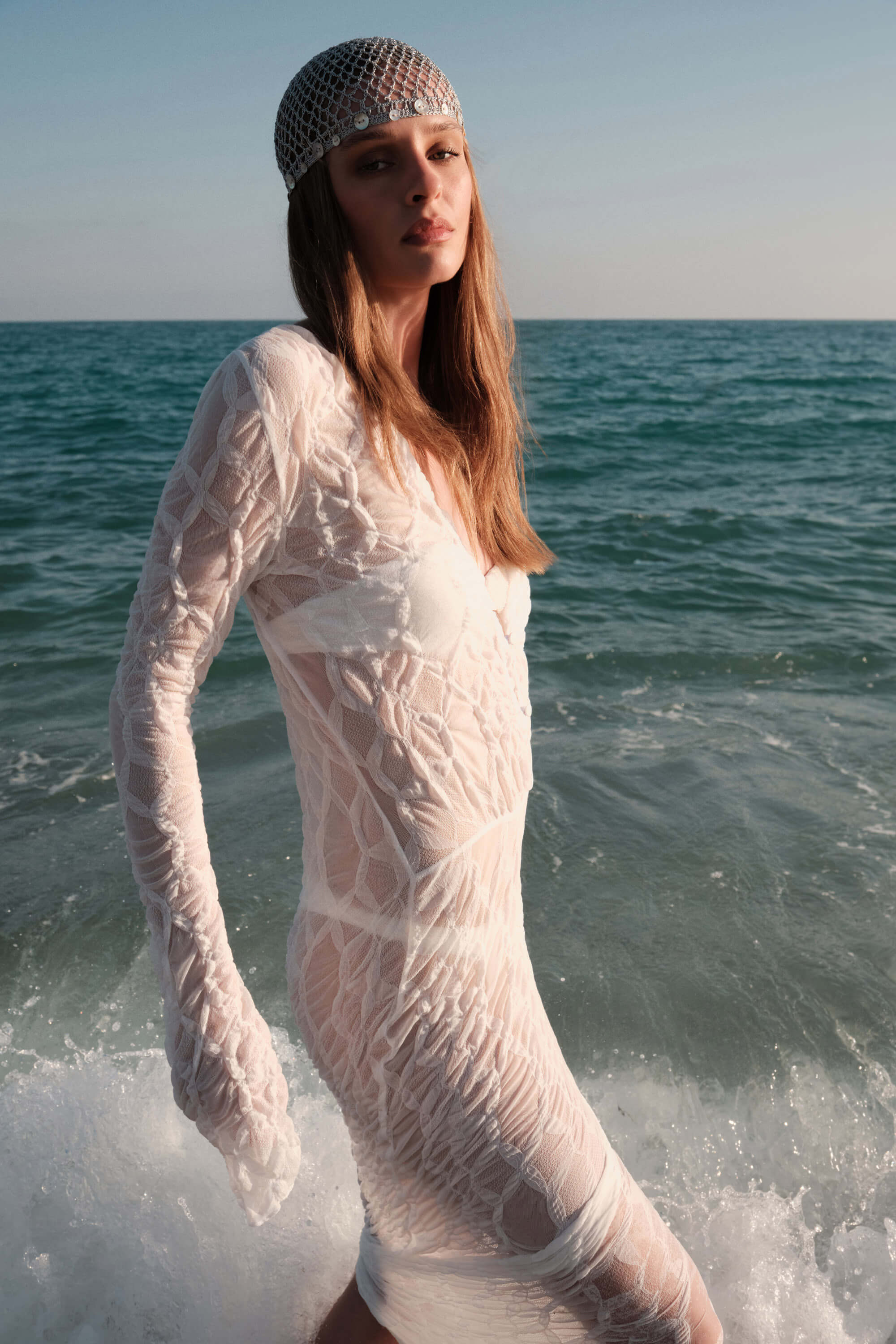 sheabeachwearwhite6