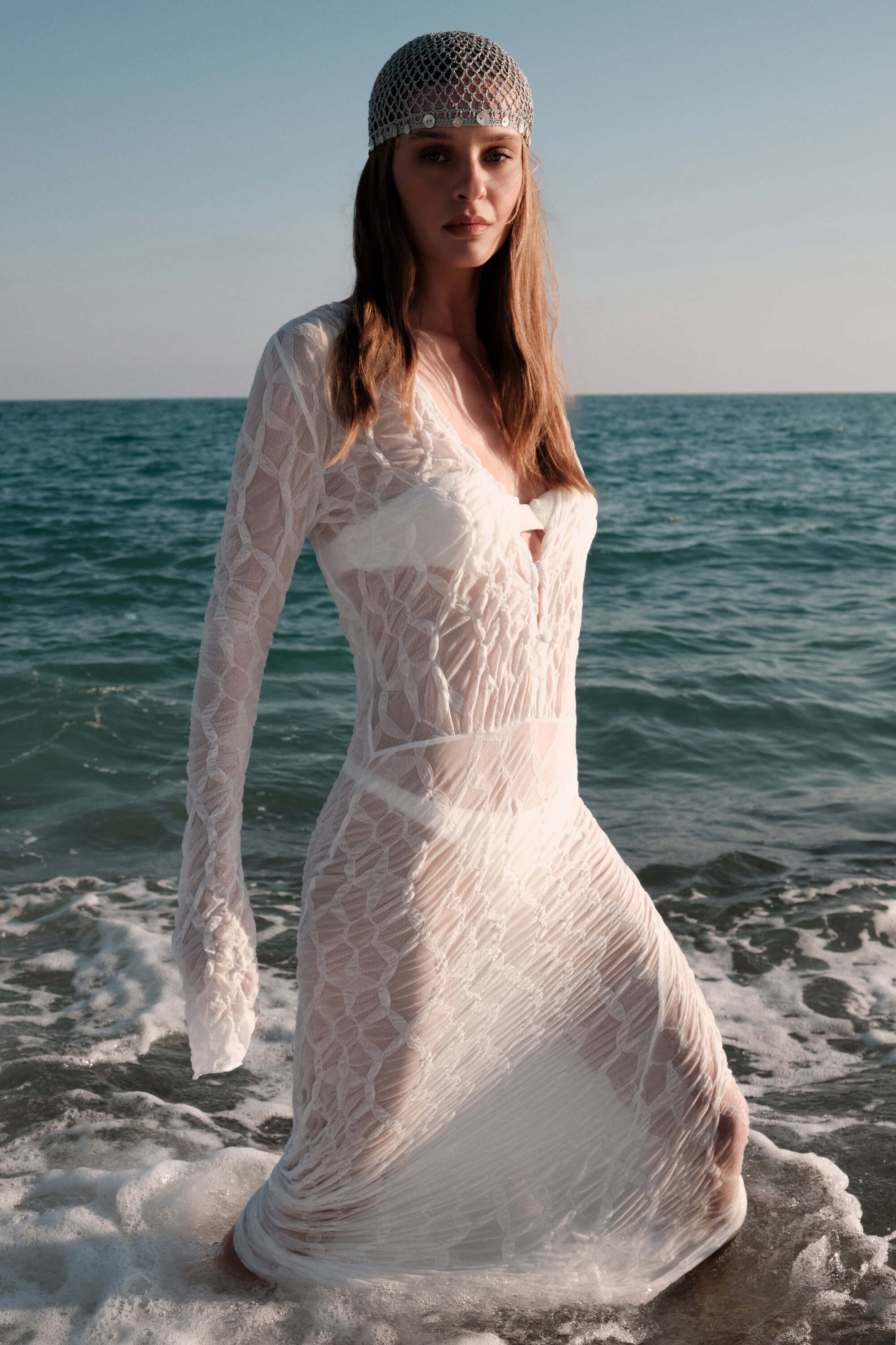 sheabeachwearwhite7