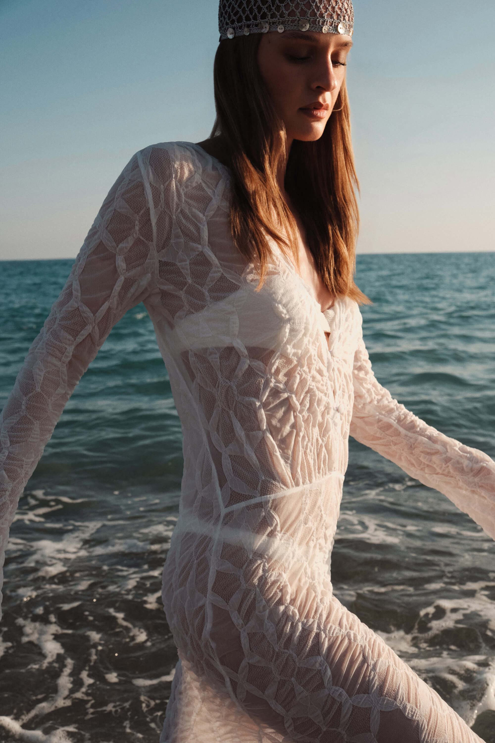 sheabeachwearwhite8