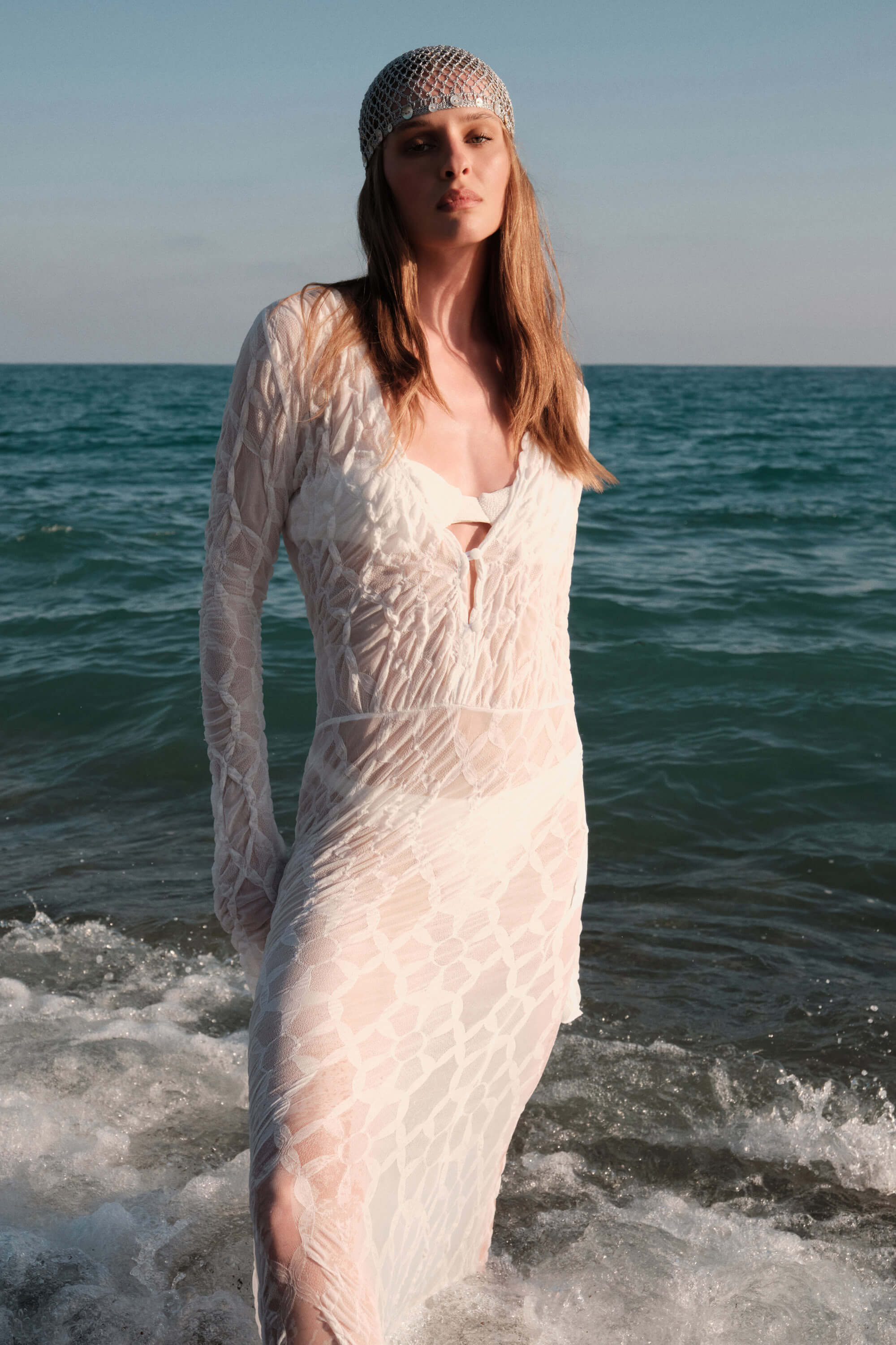 sheabeachwearwhite9
