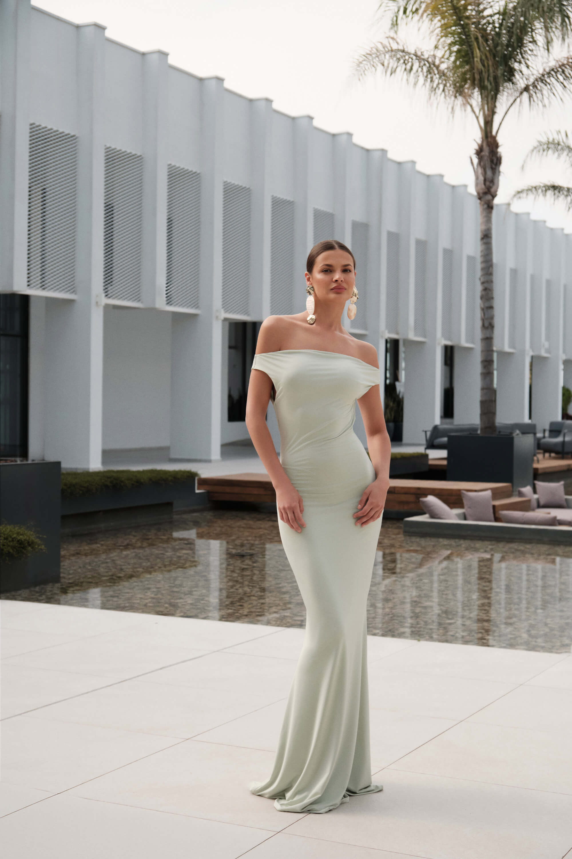 sofiamaxidressseagreen1