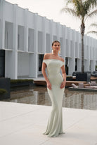 sofiamaxidressseagreen1