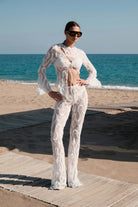 thaliabeachwearpant1