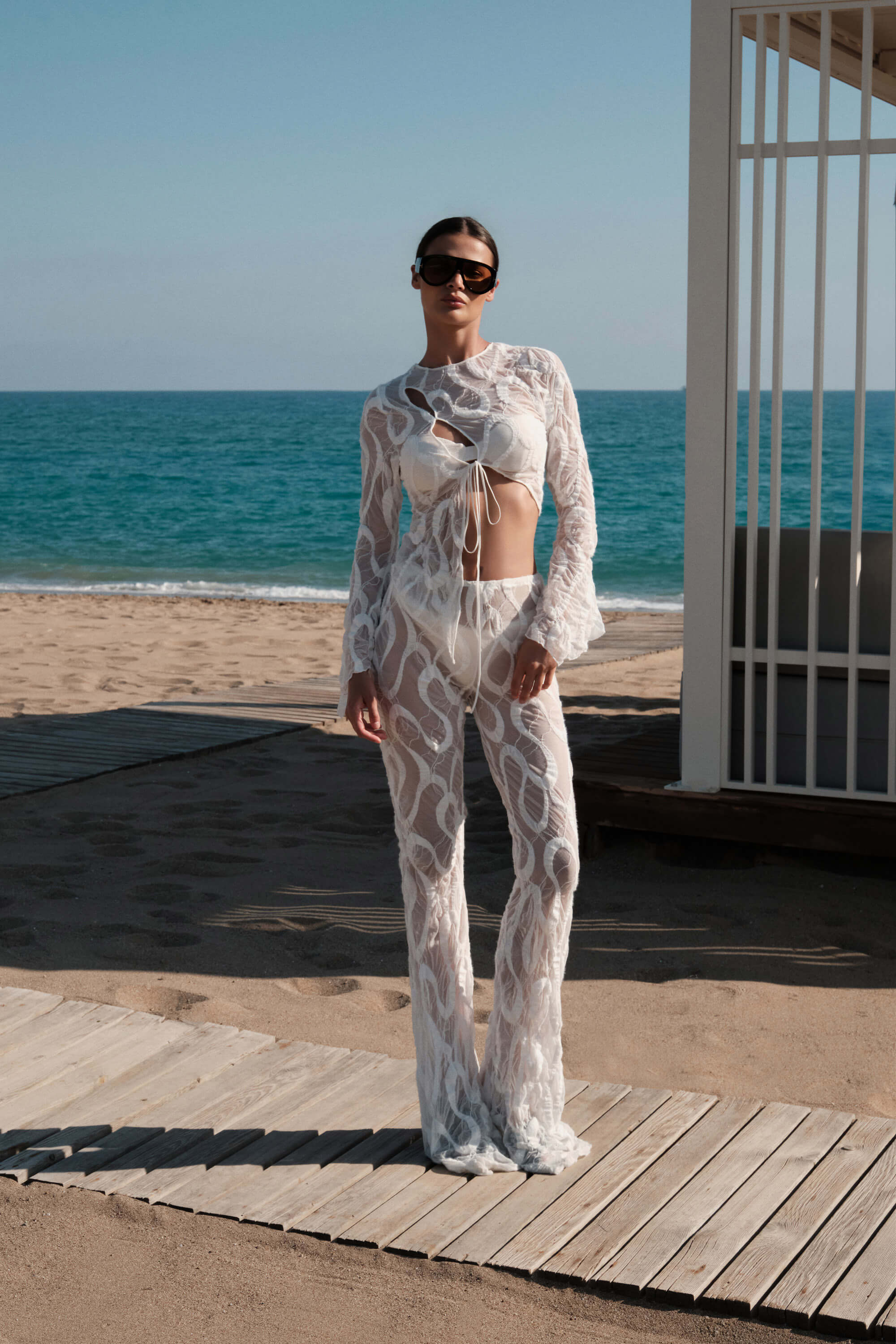 thaliabeachwearpant3