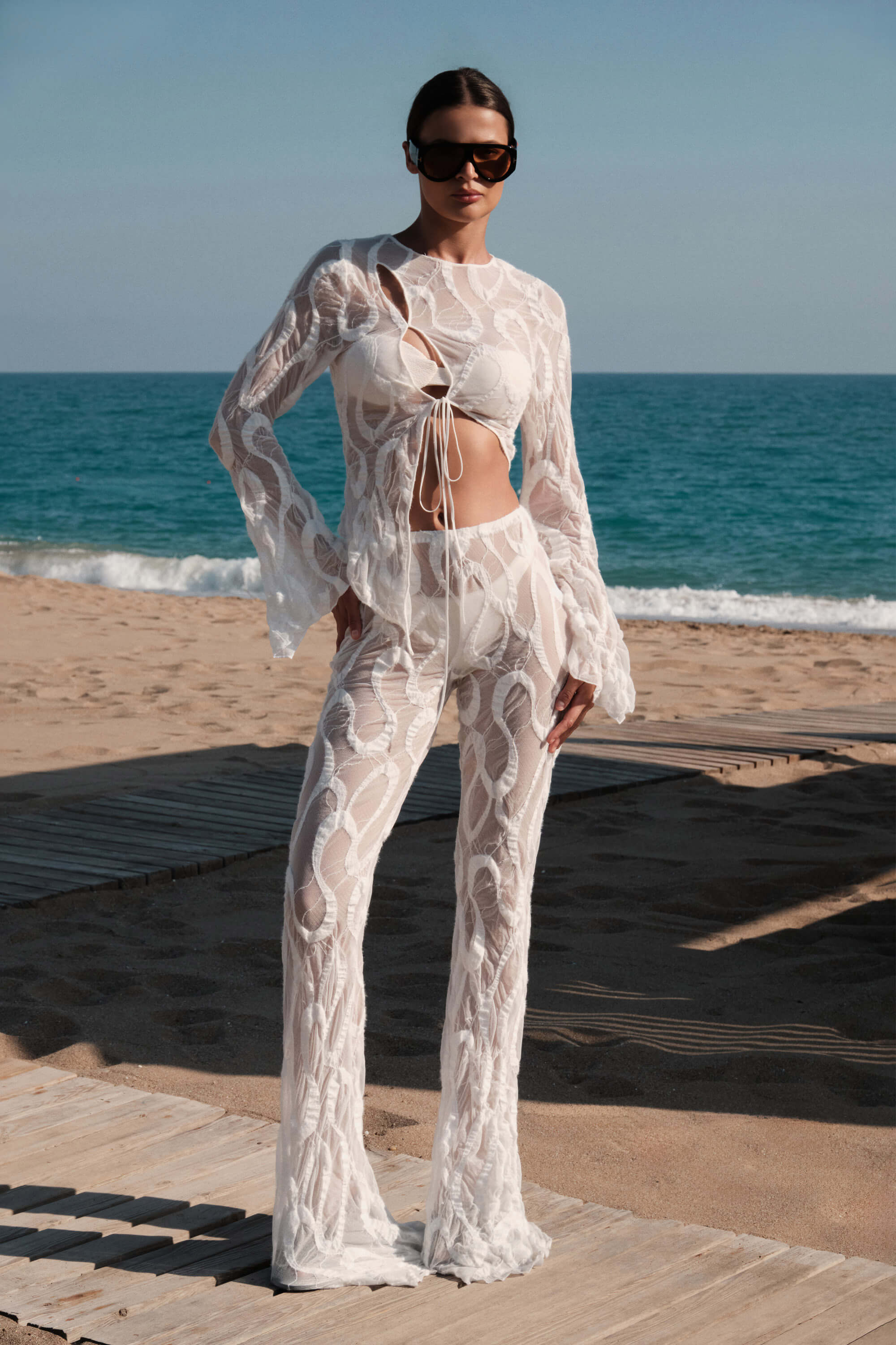 thaliabeachwearpant4