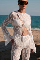 thaliabeachweartop1.