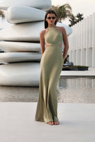 zumamaxidressolive1