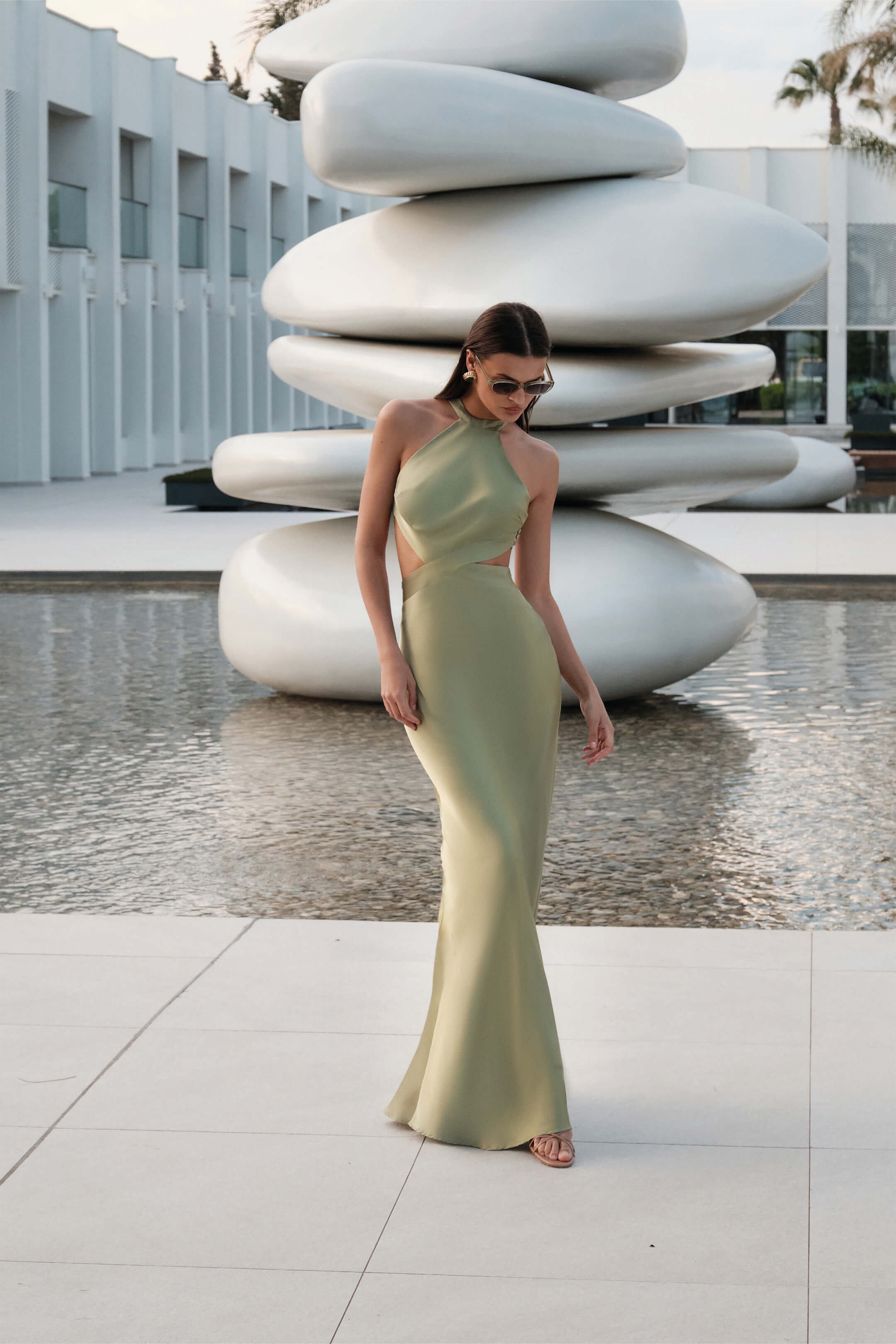 zumamaxidressolive5