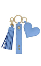 MIA KEY HOLDER