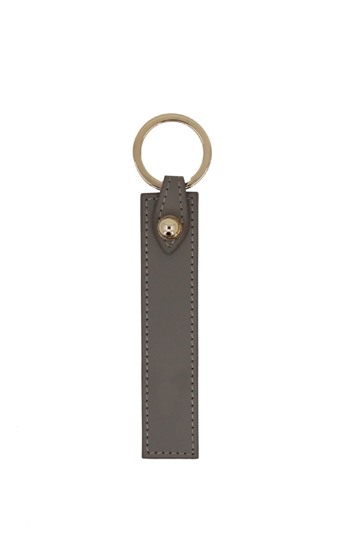 MIA LEATHER KEY HOLDER