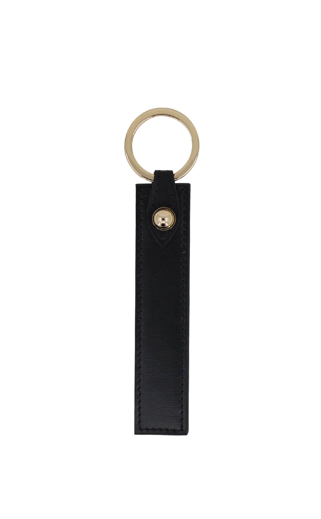 MIA LEATHER KEY HOLDER